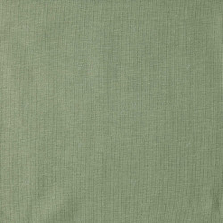 Jersey Khaki